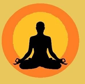 pprawin's profile picture. 