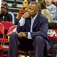 Doc Waller (@docwaller3) 's Twitter Profile Photo Doc Waller (@docwaller3) 's Twitter Profile Photo