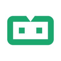 Bibit - Aplikasi Reksadana (@bibitid) 's Twitter Profile
