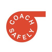 CoachSafely (@coachsafely) 's Twitter Profile