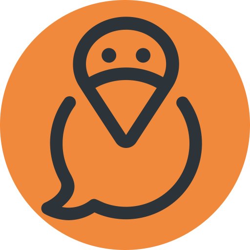 Ermöglicht in Echtzeit #Feedback. Mit neuester Technologie werden deine Zuhörenden in den Vortrag/Unterricht #integriert. Erlebe es selbst: https://t.co/M7Y4Oz4D8G