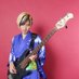 ぼーの@べぃしすと (@buonowsky) Twitter profile photo ぼーの@べぃしすと (@buonowsky) Twitter profile photo