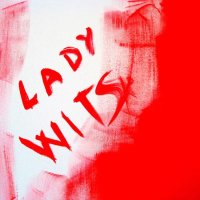 Lady Wits 🌹🎗Relats Eròtics, Poemes i Silencis.(@LADY_WITS) 's Twitter Profile Photo