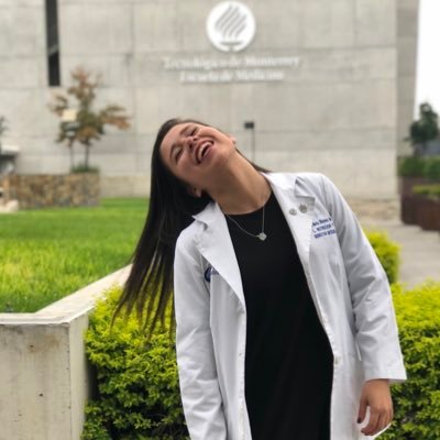 MarceOlivares's profile picture. Licenciada en nutrición y bienestar integral, enamorda de los caballos, me encanta viajar,tigre de corazón, corredora, bailarina y preocupada por un mundo mejor