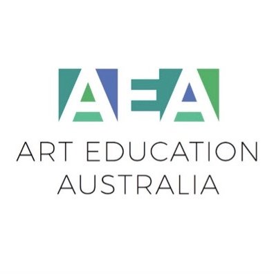 Art Education Australia (AEA) is the peak national association that supports, promotes and advocates for visual art education at all levels within Australia