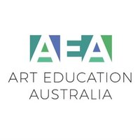 Art Education Australia (@arteducationaus) 's Twitter Profile