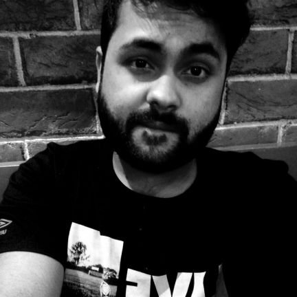 Chinmay_nandaa's profile picture.