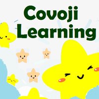 Covoji Learning(@covojilearning) 's Twitter Profile Photo