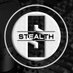 Stealth The Producer (@stealth_of_kt) Twitter profile photo Stealth The Producer (@stealth_of_kt) Twitter profile photo
