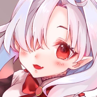 あいむさんのプロフィール画像