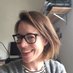 Esther Mesman (@esthermesman) Twitter profile photo Esther Mesman (@esthermesman) Twitter profile photo