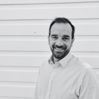 George Long (@grlonguk) 's Twitter Profile