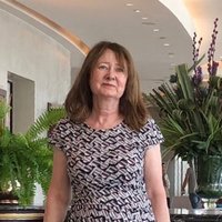 Violaodorata (@violaodorata2) 's Twitter Profile