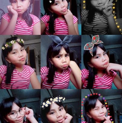 pikaaaaayyy's profile picture. Hi new here ❤️ follow me