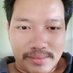 คู่รัก เราคู่กัน (@fgvnv4qfjrcagbc) Twitter profile photo คู่รัก เราคู่กัน (@fgvnv4qfjrcagbc) Twitter profile photo