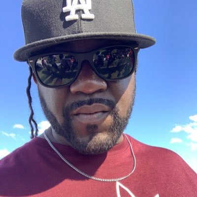 GUERDYMON's profile picture. Mr.Better Me