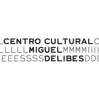 CCMD CyL (@ccmdcyl) 's Twitter Profile Photo CCMD CyL (@ccmdcyl) 's Twitter Profile Photo