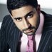 Abhishek Bachchan FC (@BachchanFc) Twitter profile photo