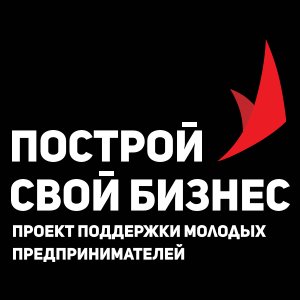 Ищете финансирование для вашего #бизнеса? БФ