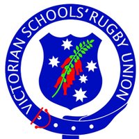 VSRU(@VicSchoolsRugby) 's Twitter Profile Photo