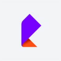 Ростелеком-Центр Новости (@rt_center) 's Twitter Profile