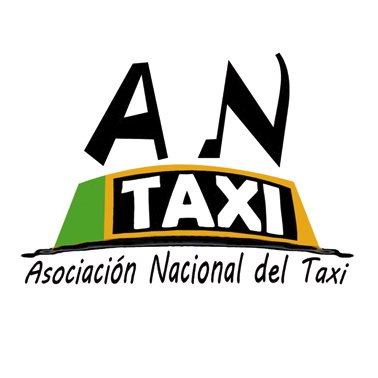 ANTAXI nace con el objetivo fundamental de defender al taxista autónomo de toda España, independientemente de la asociación a la que pertenezca. ¡Viva el taxi!