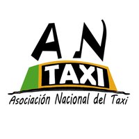ANTAXI (@antaxi_ofi) 's Twitter Profile Photo ANTAXI (@antaxi_ofi) 's Twitter Profile Photo