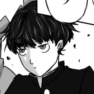 🥦さんのプロフィール画像