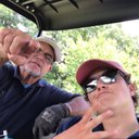 Nathan Schmidt - @Nate__Schmidt - Twitter