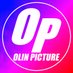 OLIN PICTURE (@olinpicture) Twitter profile photo OLIN PICTURE (@olinpicture) Twitter profile photo