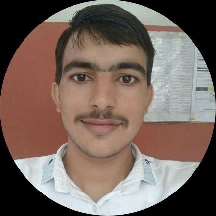 jagdish_huda's profile picture. तुम्हें सांसों की जरुरत है जीने  के लिए...
लेकिन मुझे तुम्हारी  जरुरत है जिन्दा रहने के लिए.....
