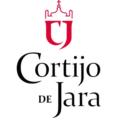 Producimos vinos elaborados en el mismo cortijo, con uvas procedentes de viñedos propios, cultivados en producción integrada, cuidadosamente seleccionados.