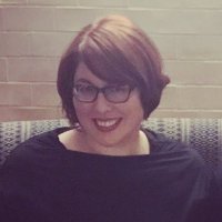 Dr Prue Pereira-Fantini 🫁🧬 (@dr_prue) 's Twitter Profile