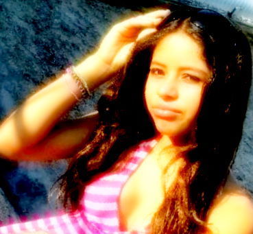 linyxdzinho's profile picture. 