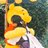 みき。のアイコン