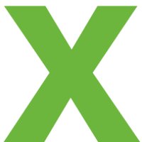 XTRM development (@xtrm_dev) 's Twitter Profile