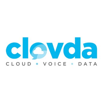 Clovda Technologies Inc is a single source technology solutions provider for Business.