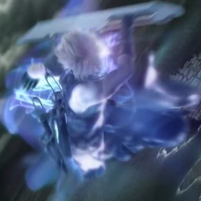 monsuto1936's profile picture. 