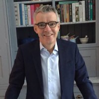 Noel Mahony (@noelmahony1) 's Twitter Profile