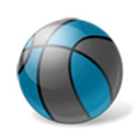 btraining (@btrainingstats) 's Twitter Profile