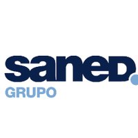 Grupo SANED #40añoscontigo (@gruposaned) 's Twitter Profile