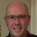 Paul Roberts (@paulrob82923735) Twitter profile photo Paul Roberts (@paulrob82923735) Twitter profile photo