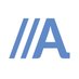 Afundación (@afundacion_org) Twitter profile photo Afundación (@afundacion_org) Twitter profile photo