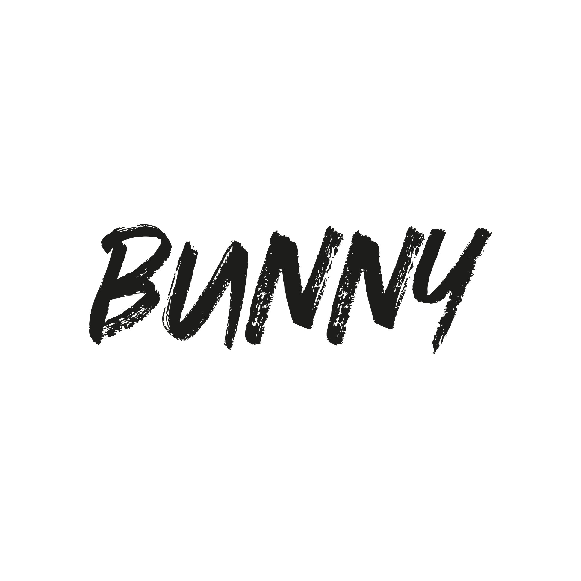 We are Bunny. We are @lisahammondwhop & @rachaelmspence. We have been writing, devising & performing together for 10 years to create work that gets us talking.