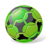 fstraining (@fstrainingpro) 's Twitter Profile
