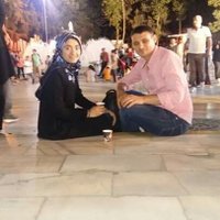 Osman aydın böyükkarcı (@osman87genc) 's Twitter Profile Photo Osman aydın böyükkarcı (@osman87genc) 's Twitter Profile Photo
