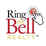 Find the right buyer and sell your home in the Piedmont Triad area quickly with our help here at Ring the Bell Realty.