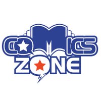 コミックスゾーン (@comicszonejp) 's Twitter Profile Photo コミックスゾーン (@comicszonejp) 's Twitter Profile Photo