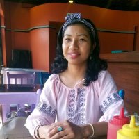 Neha Malla (@mallaneha9) 's Twitter Profile