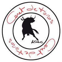 ADAC Céret de toros (@adacceret) 's Twitter Profile